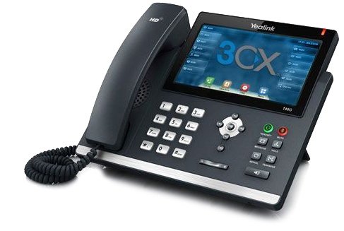 business-voip-phone-service-fresno-clovis